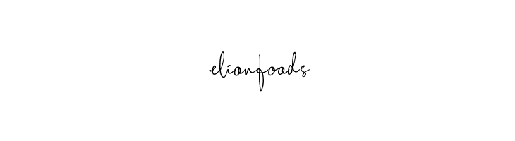 Scripty Demo  Free Fonts Download