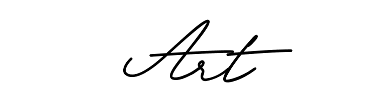 Krakatau  Free Fonts Download