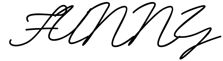 Krakatau  Free Fonts Download