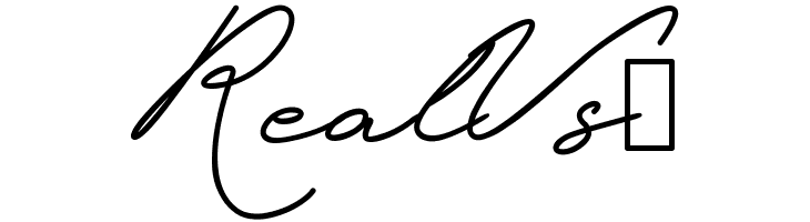 Krakatau  Free Fonts Download