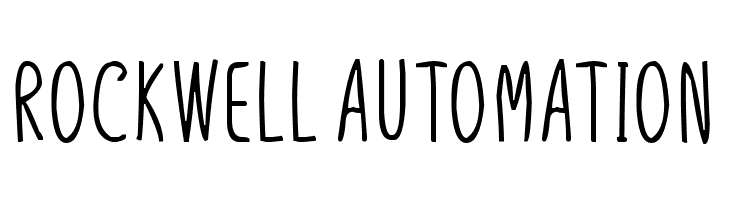 Our Goal  Free Fonts Download