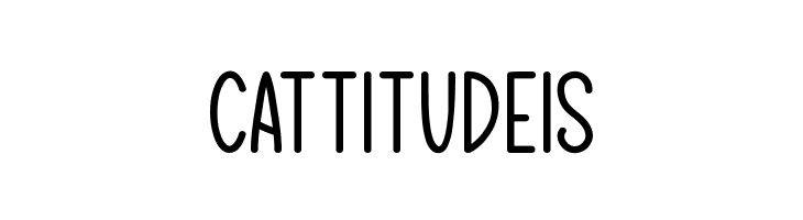 Cherish Today  Free Fonts Download