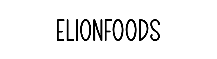 Cherish Today  Free Fonts Download