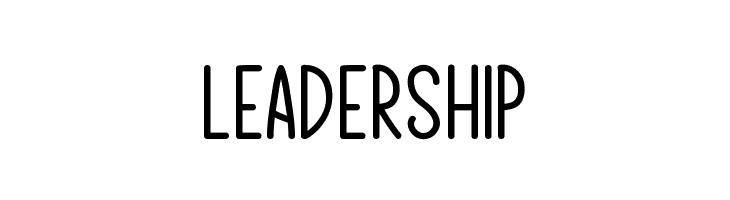 Cherish Today  Free Fonts Download