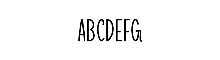 Autumn Arbor  Free Fonts Download