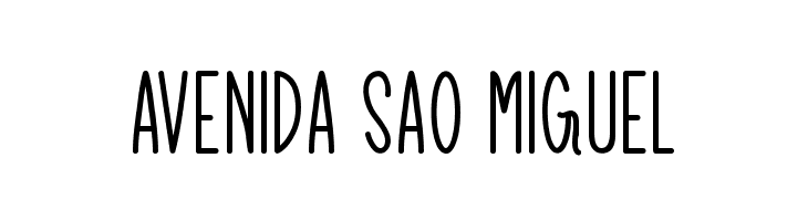 Autumn Arbor  Free Fonts Download