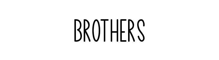 Autumn Arbor  Free Fonts Download