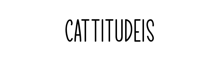 Autumn Arbor  Free Fonts Download