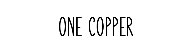 Autumn Arbor  Free Fonts Download