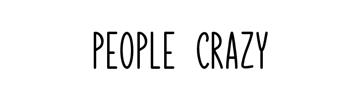 Autumn Arbor  Free Fonts Download