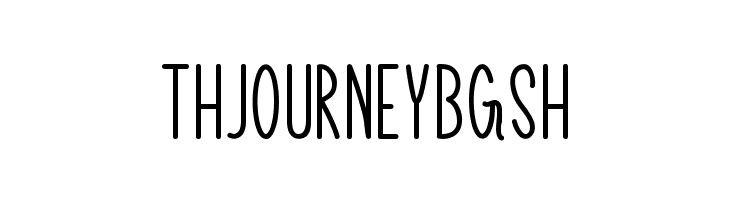 Autumn Arbor  Free Fonts Download