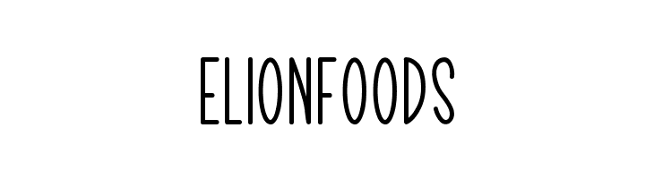 Autumn Arbor  Free Fonts Download