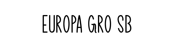 Autumn Arbor  Free Fonts Download