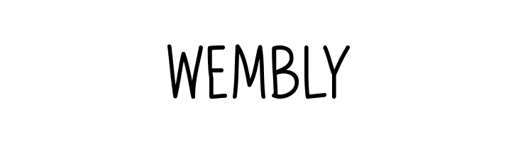 Wake Up Now  Free Fonts Download