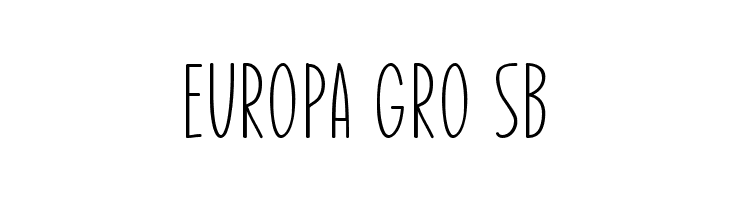 Enjoy Christmas  Free Fonts Download