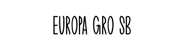 Cute Animals  Free Fonts Download