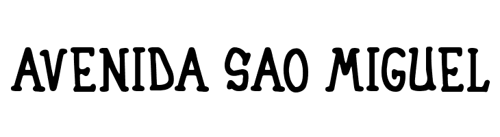 Heirany Bold-Marker  Free Fonts Download