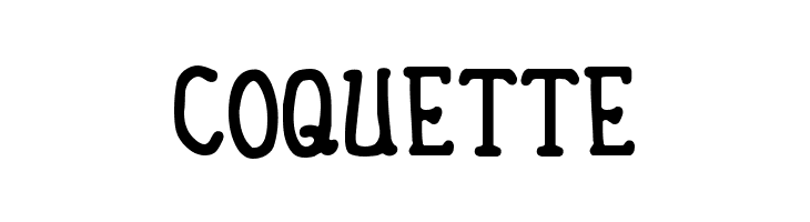 Heirany Bold-Marker  Free Fonts Download