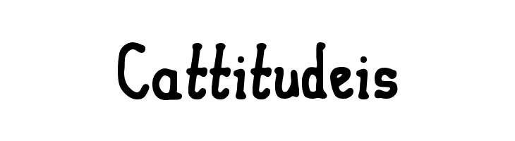 Heirany Bold-Marker  Free Fonts Download