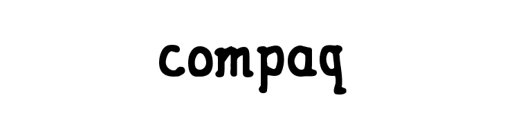 Heirany Bold-Marker  Free Fonts Download