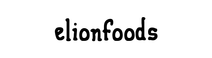 Heirany Bold-Marker  Free Fonts Download