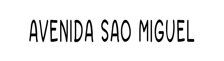 Night Owl  Free Fonts Download