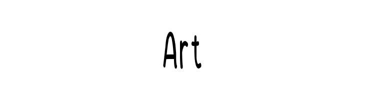 Night Owl  Free Fonts Download