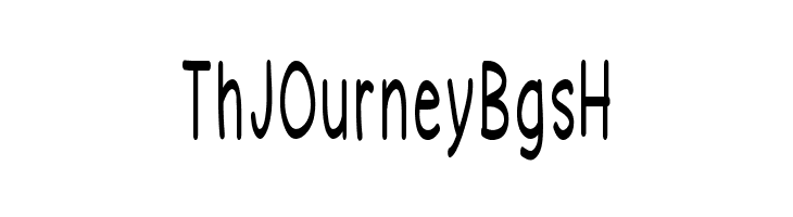 Night Owl  Free Fonts Download