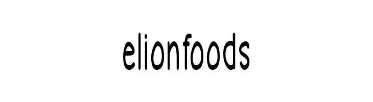 Night Owl  Free Fonts Download