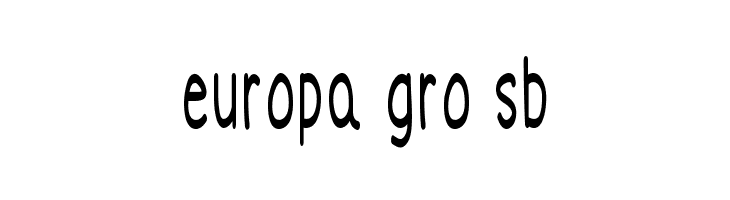 Night Owl  Free Fonts Download