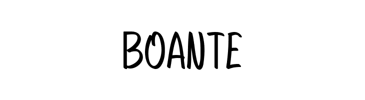 Be Kind  Free Fonts Download