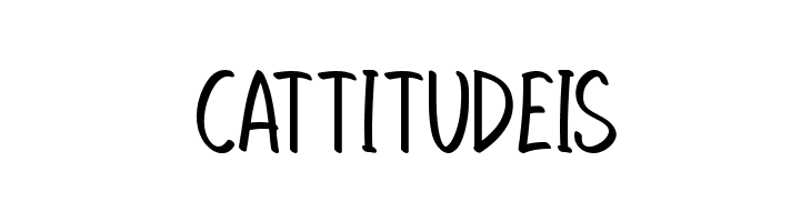 Be Kind  Free Fonts Download