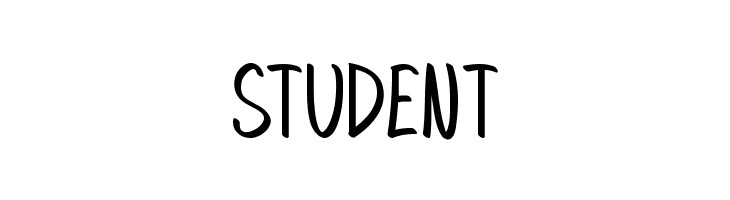 Be Kind  Free Fonts Download