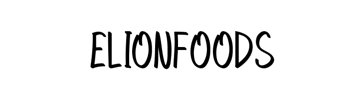 Be Kind  Free Fonts Download
