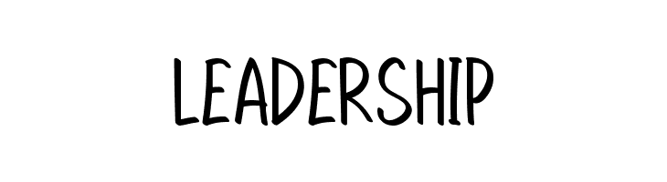 Be Kind  Free Fonts Download