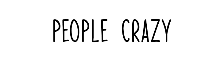 Merry Time  Free Fonts Download