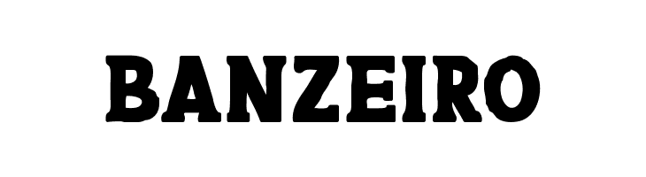 Caroos  Free Fonts Download