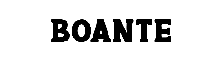 Caroos  Free Fonts Download