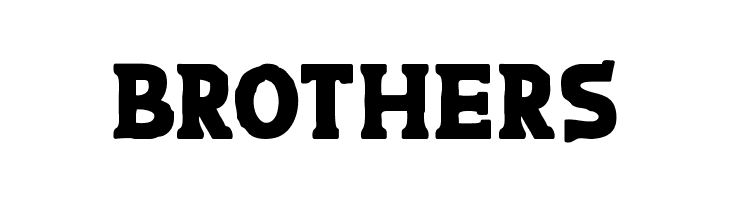 Caroos  Free Fonts Download