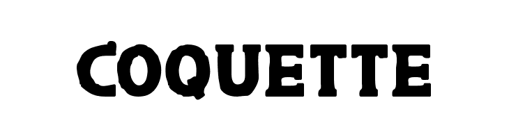 Caroos  Free Fonts Download