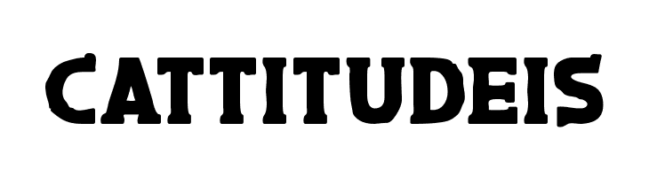 Caroos  Free Fonts Download