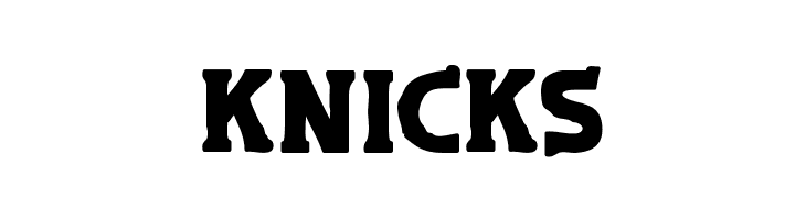 Caroos  Free Fonts Download