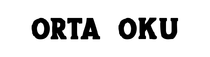 Caroos  Free Fonts Download