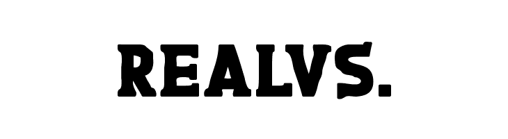 Caroos  Free Fonts Download