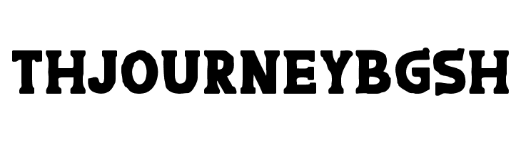 Caroos  Free Fonts Download