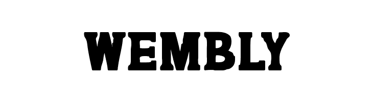 Caroos  Free Fonts Download