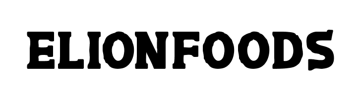 Caroos  Free Fonts Download