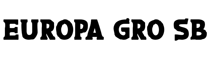 Caroos  Free Fonts Download