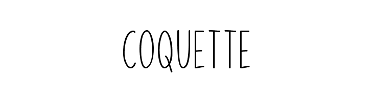 Inquisitive  Free Fonts Download