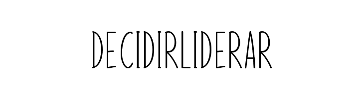 Inquisitive  Free Fonts Download